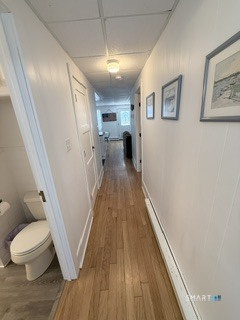 33 Maple Street Stonington CT 06378