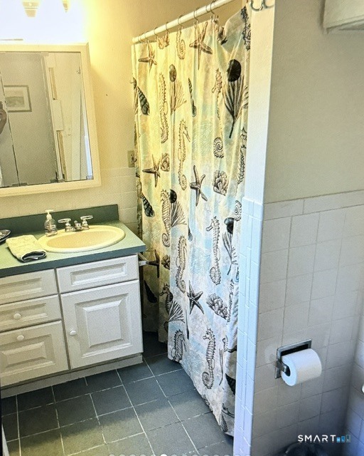 33 Maple Street Stonington CT 06378