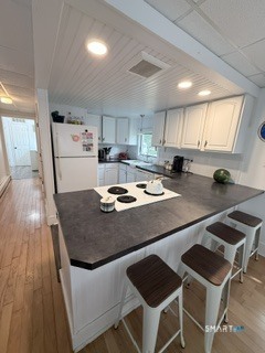 33 Maple Street Stonington CT 06378