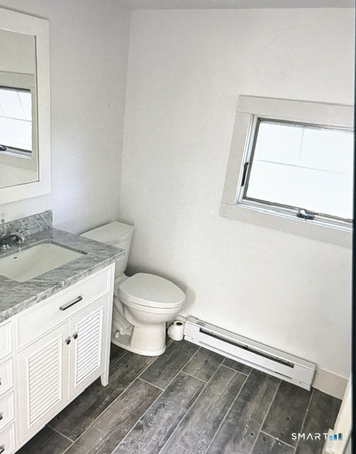 33 Maple Street Stonington CT 06378