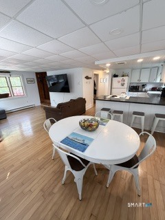 33 Maple Street Stonington CT 06378