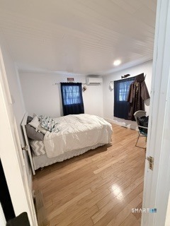 33 Maple Street Stonington CT 06378