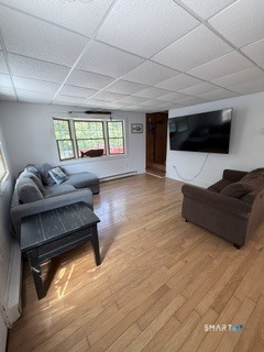 33 Maple Street Stonington CT 06378