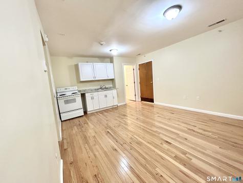 135 West Main Street Waterbury CT 06702