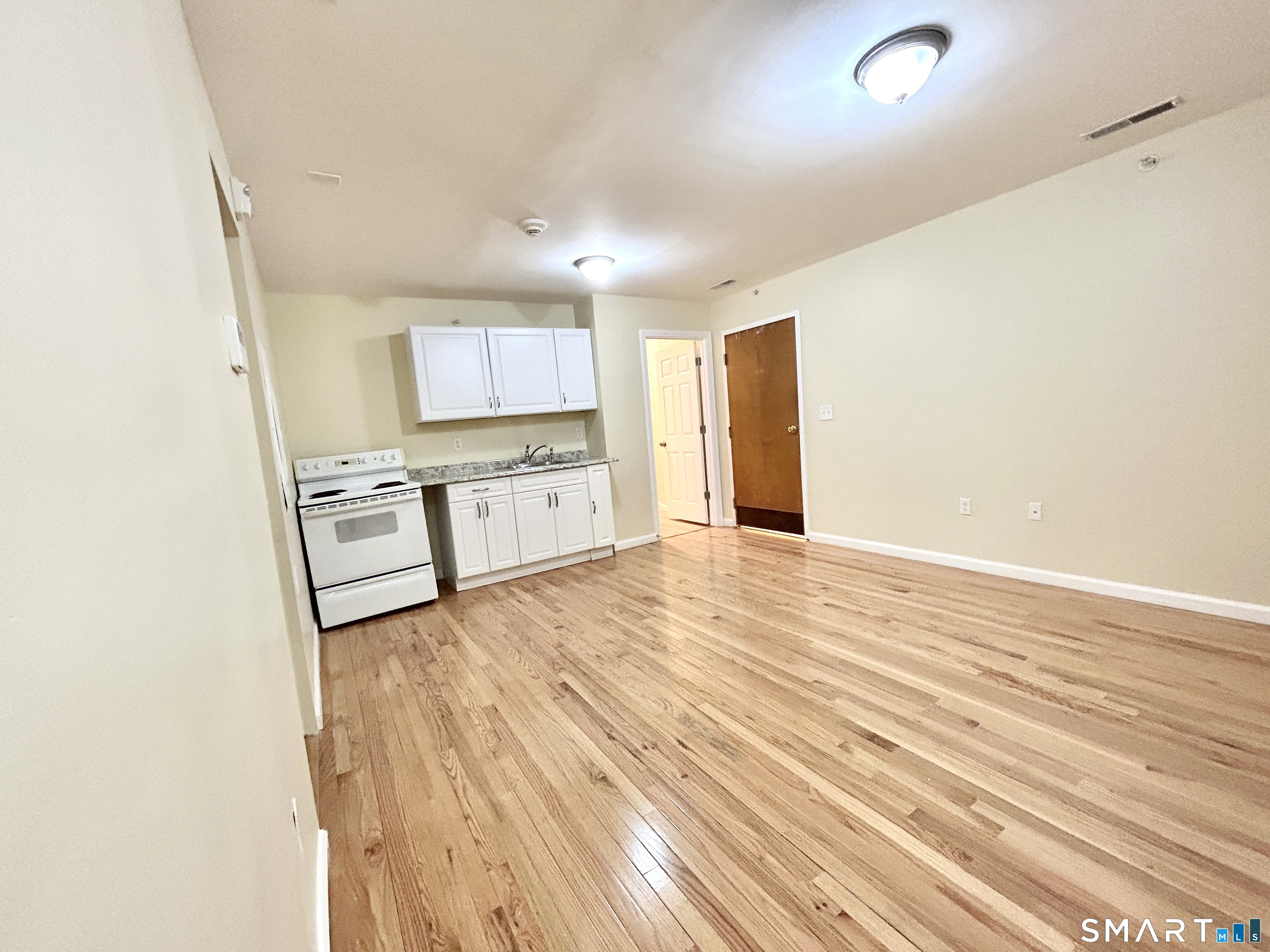 135 West Main Street Waterbury CT 06702