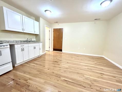 135 West Main Street Waterbury CT 06702