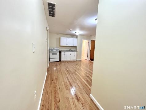 135 West Main Street Waterbury CT 06702