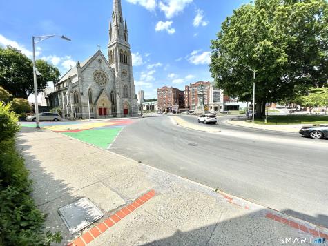 135 West Main Street Waterbury CT 06702