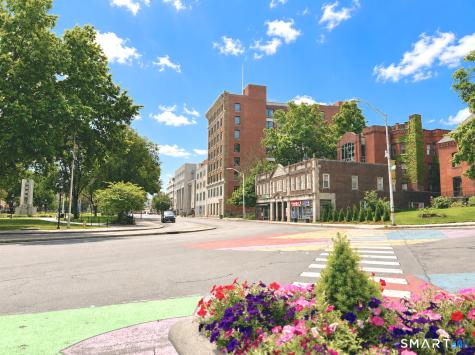 135 West Main Street Waterbury CT 06702