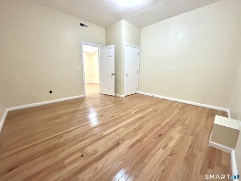 135 West Main Street Waterbury CT 06702