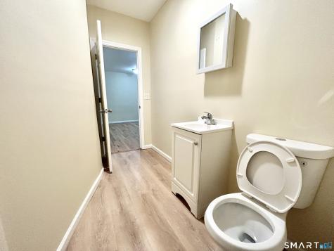 135 West Main Street Waterbury CT 06702