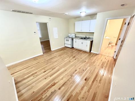 135 West Main Street Waterbury CT 06702