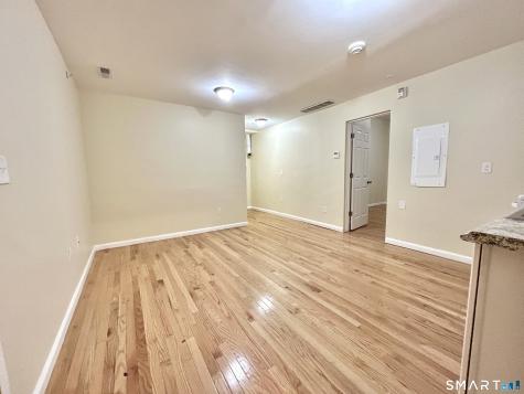 135 West Main Street Waterbury CT 06702