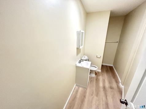 135 West Main Street Waterbury CT 06702
