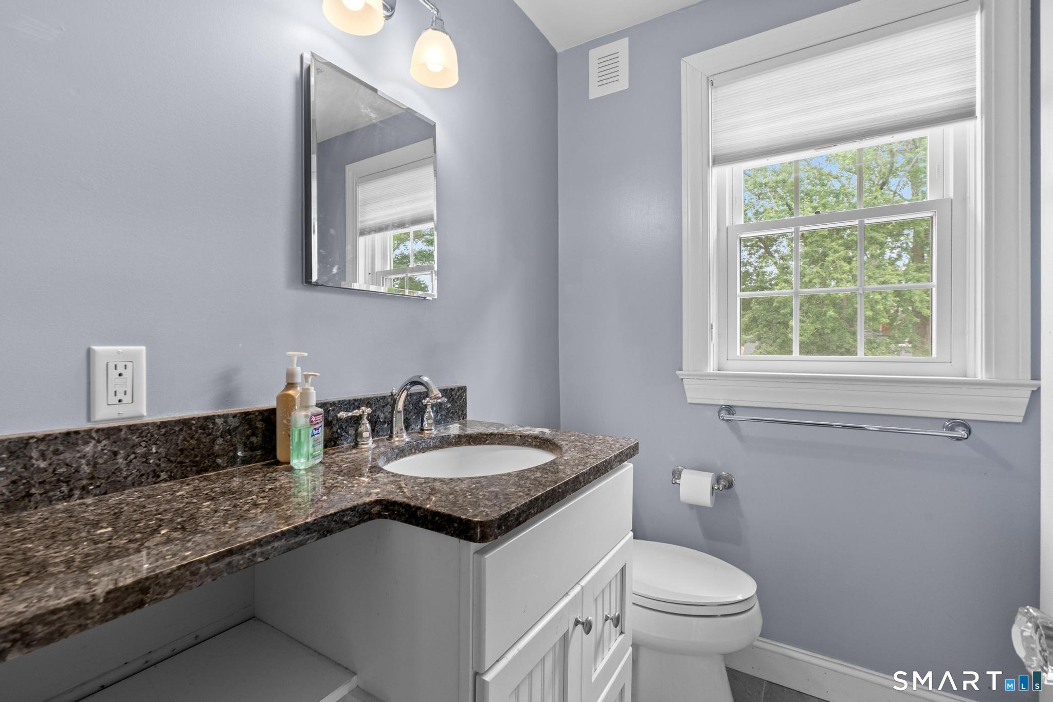12 Middlefield Drive West Hartford CT 06107