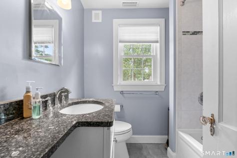12 Middlefield Drive West Hartford CT 06107