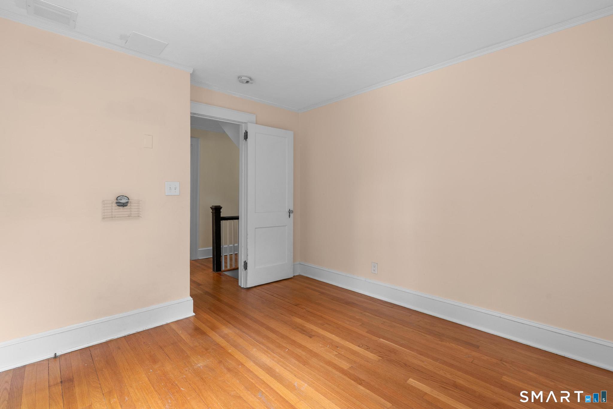 12 Middlefield Drive West Hartford CT 06107