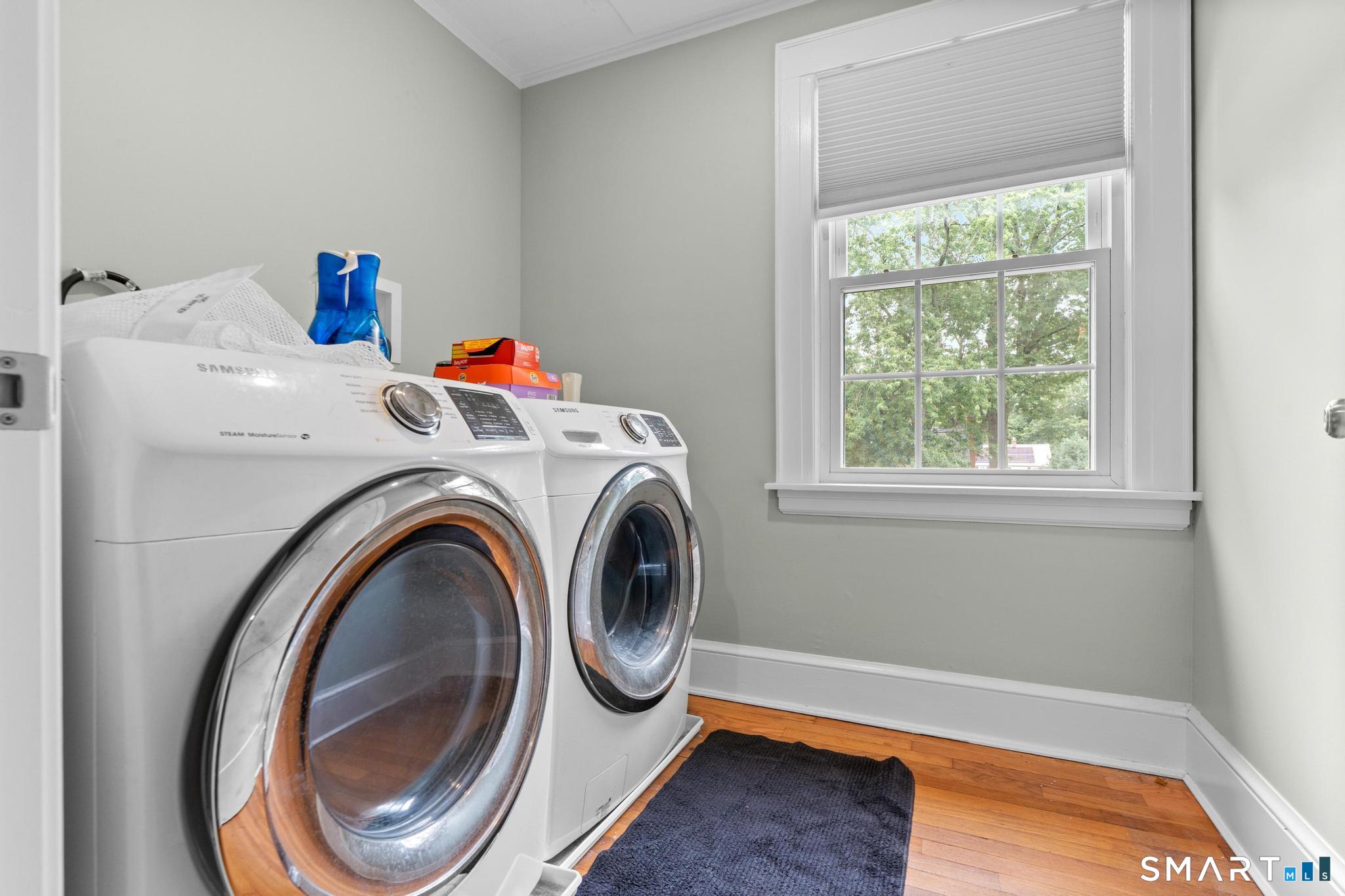 12 Middlefield Drive West Hartford CT 06107