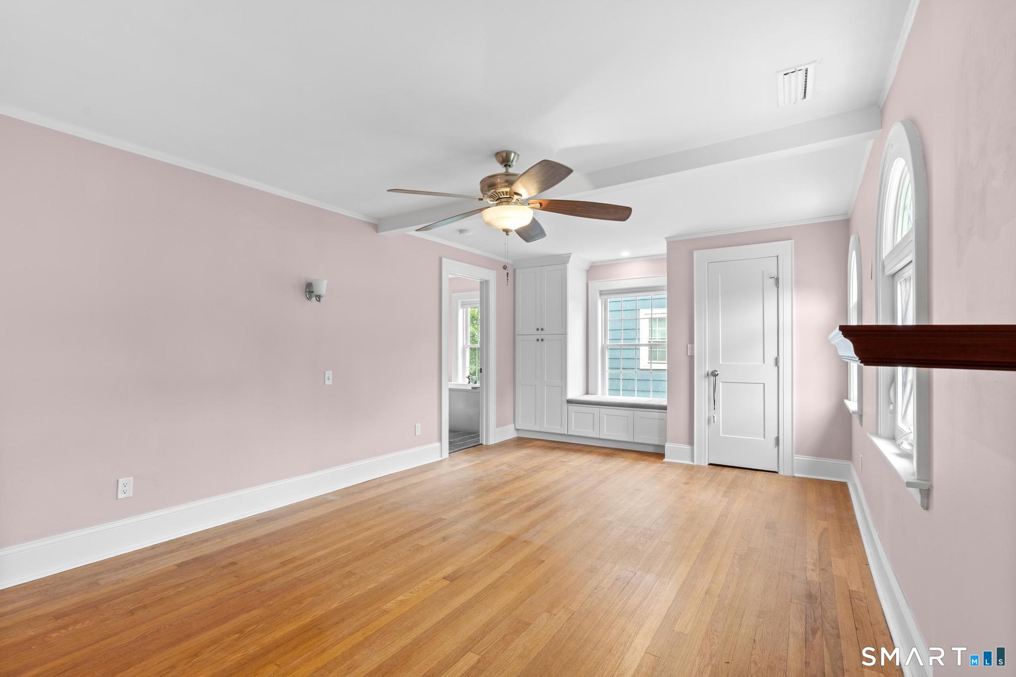 12 Middlefield Drive West Hartford CT 06107
