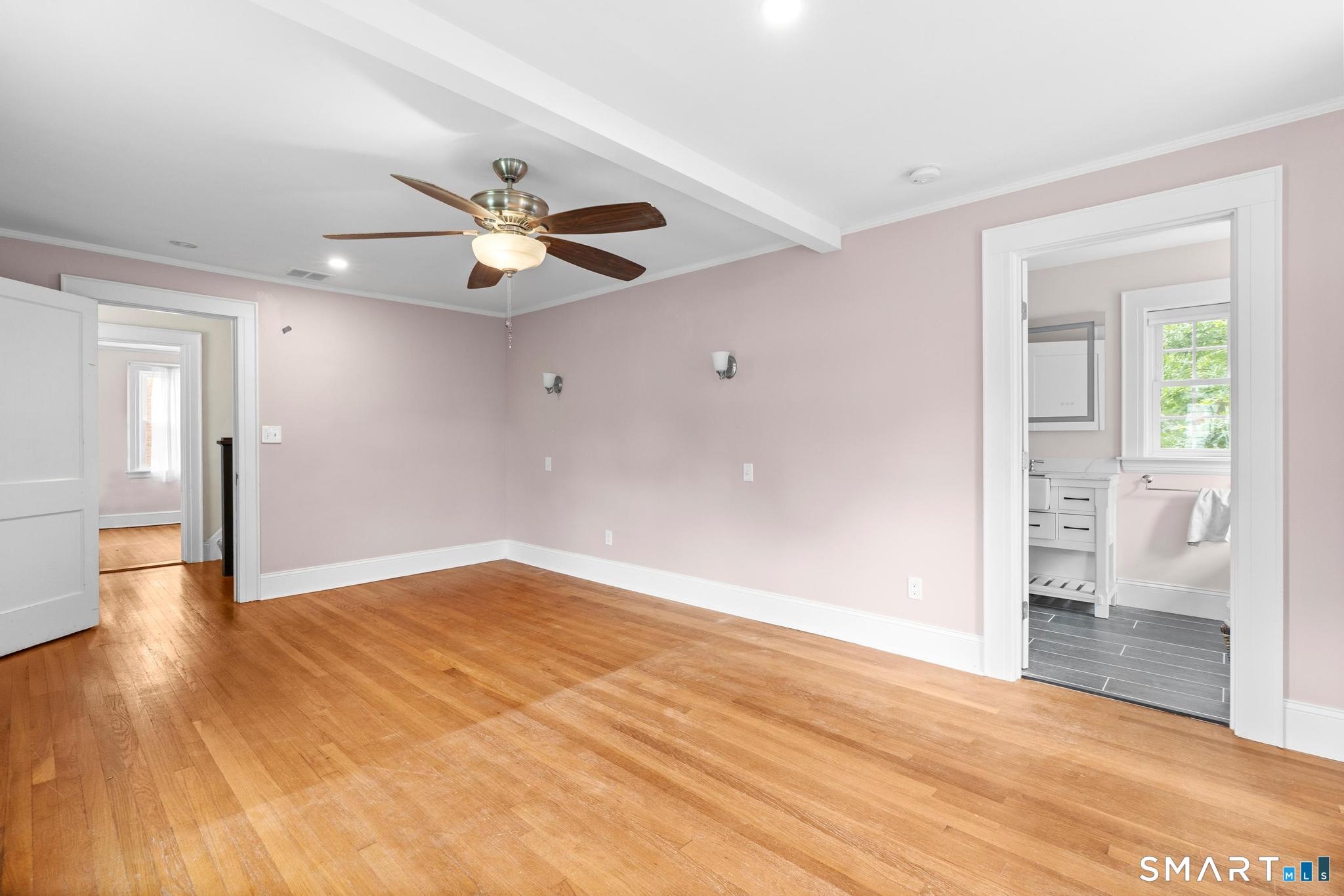 12 Middlefield Drive West Hartford CT 06107