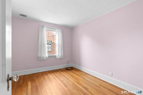 12 Middlefield Drive West Hartford CT 06107
