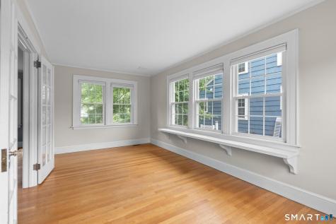 12 Middlefield Drive West Hartford CT 06107