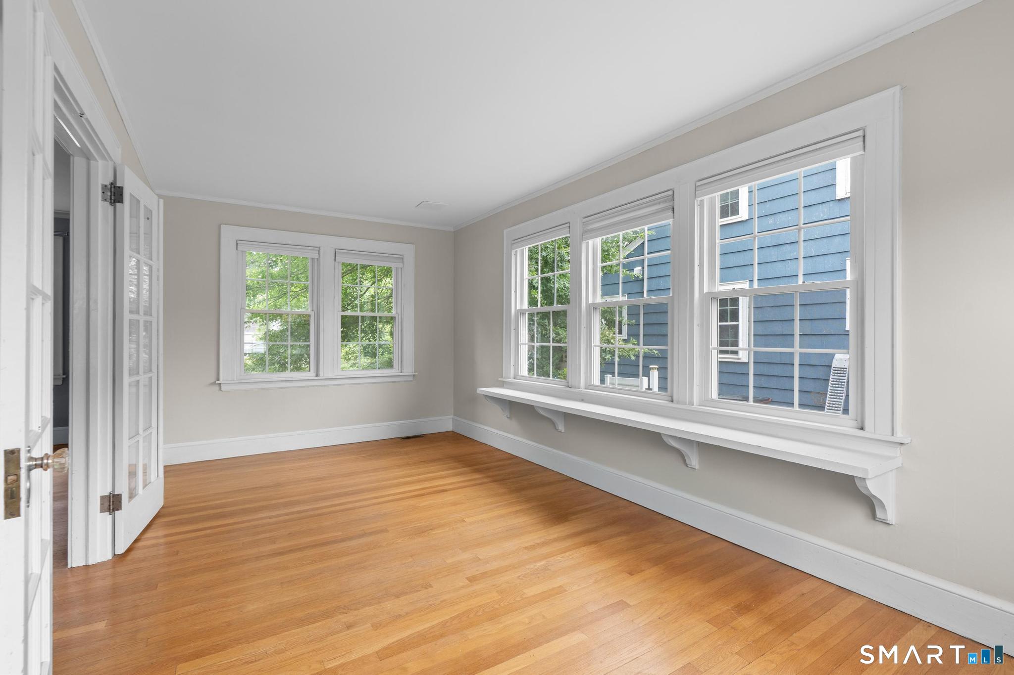 12 Middlefield Drive West Hartford CT 06107