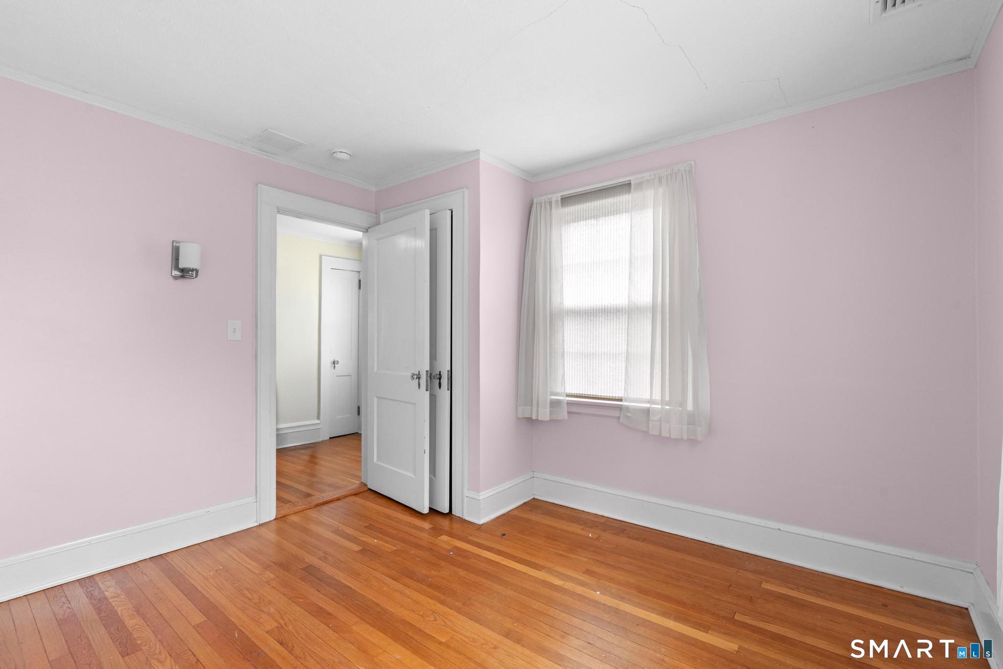 12 Middlefield Drive West Hartford CT 06107