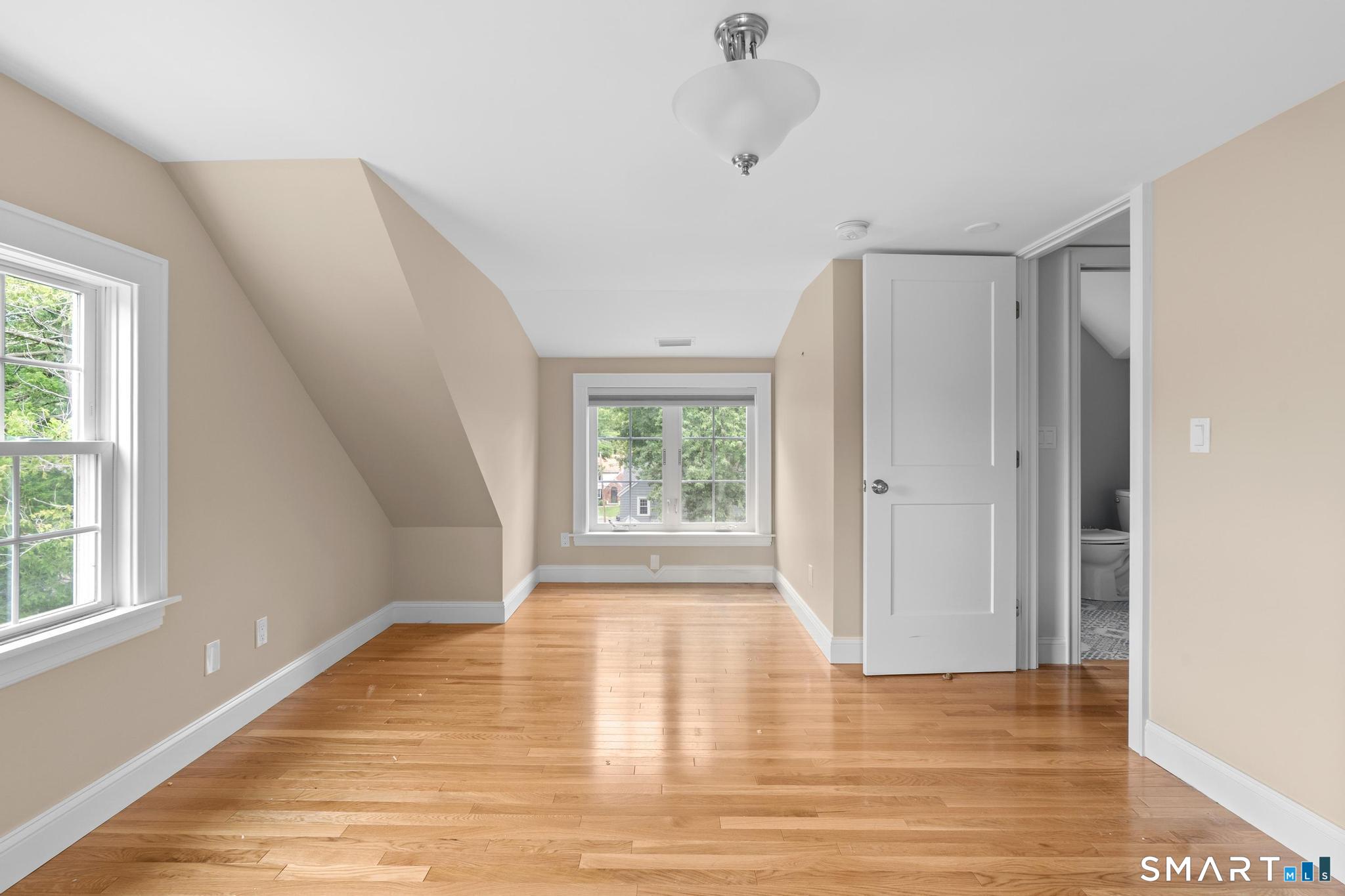 12 Middlefield Drive West Hartford CT 06107