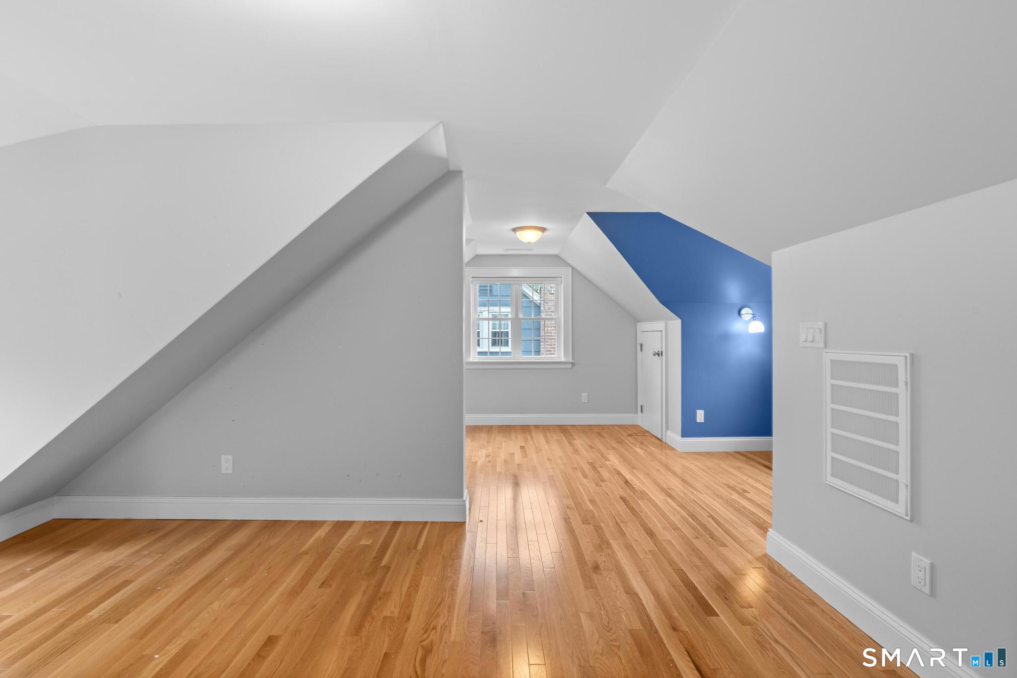 12 Middlefield Drive West Hartford CT 06107