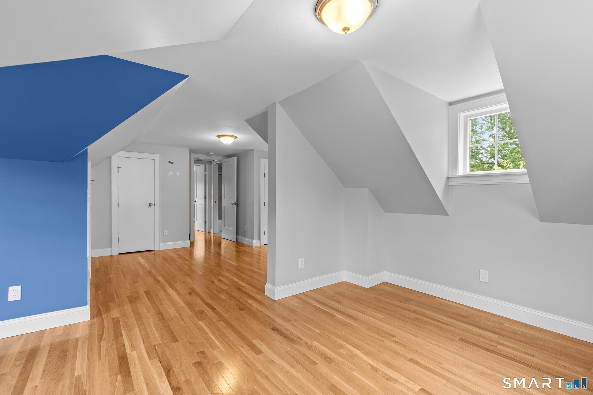 12 Middlefield Drive West Hartford CT 06107