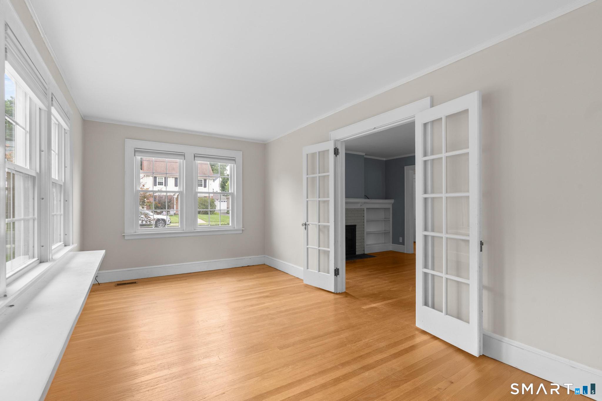 12 Middlefield Drive West Hartford CT 06107
