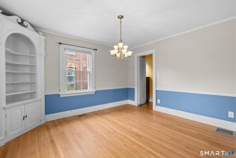 12 Middlefield Drive West Hartford CT 06107