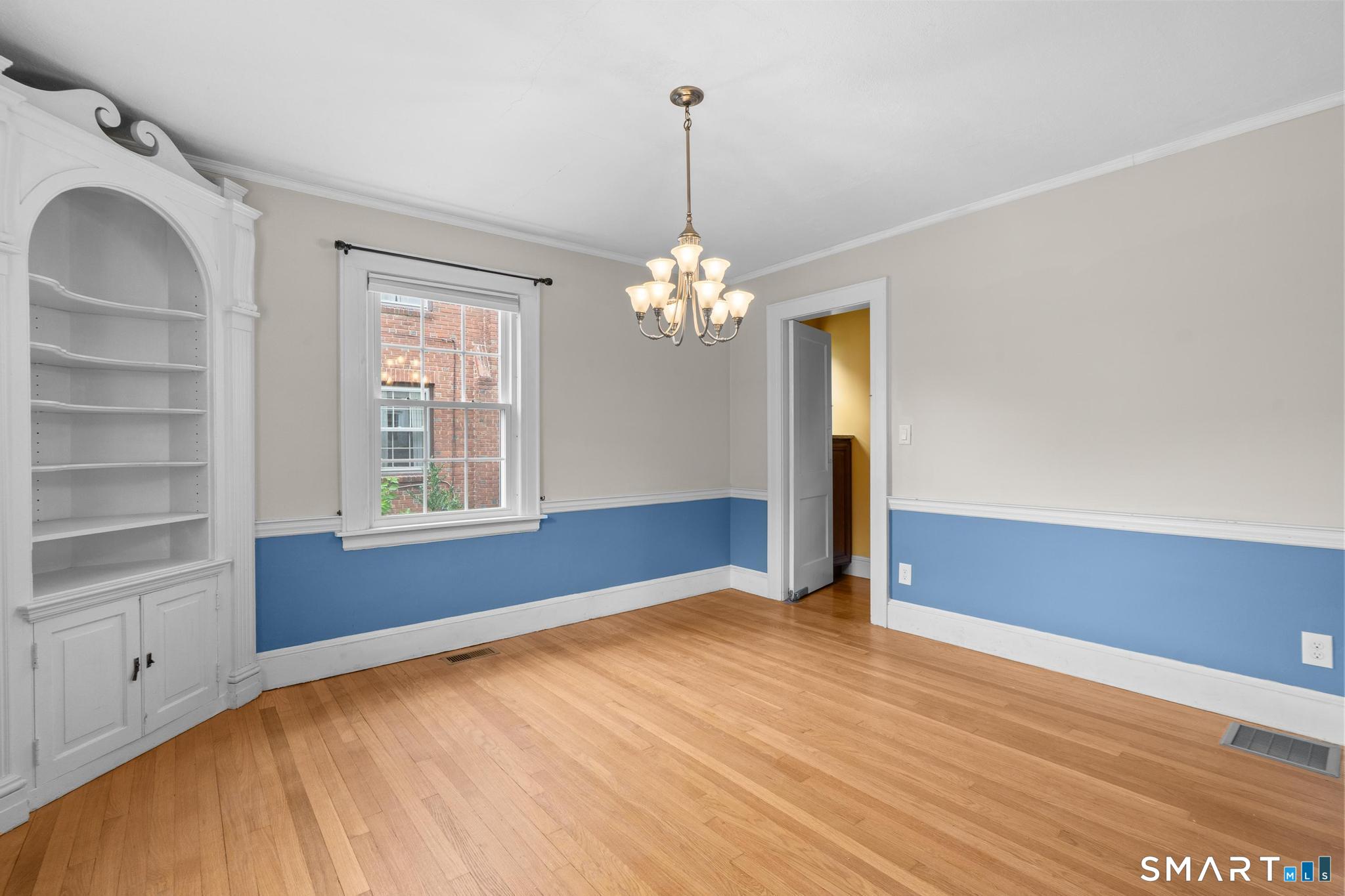 12 Middlefield Drive West Hartford CT 06107