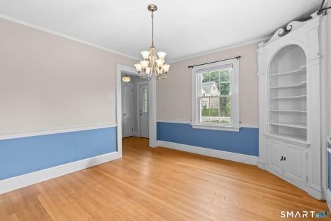 12 Middlefield Drive West Hartford CT 06107