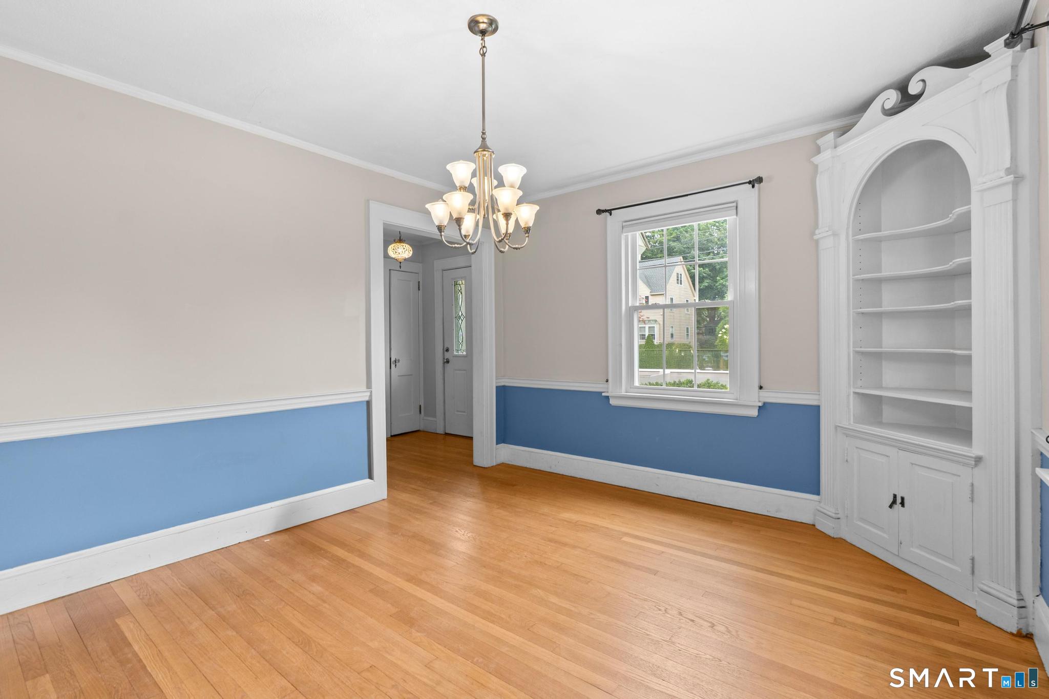 12 Middlefield Drive West Hartford CT 06107