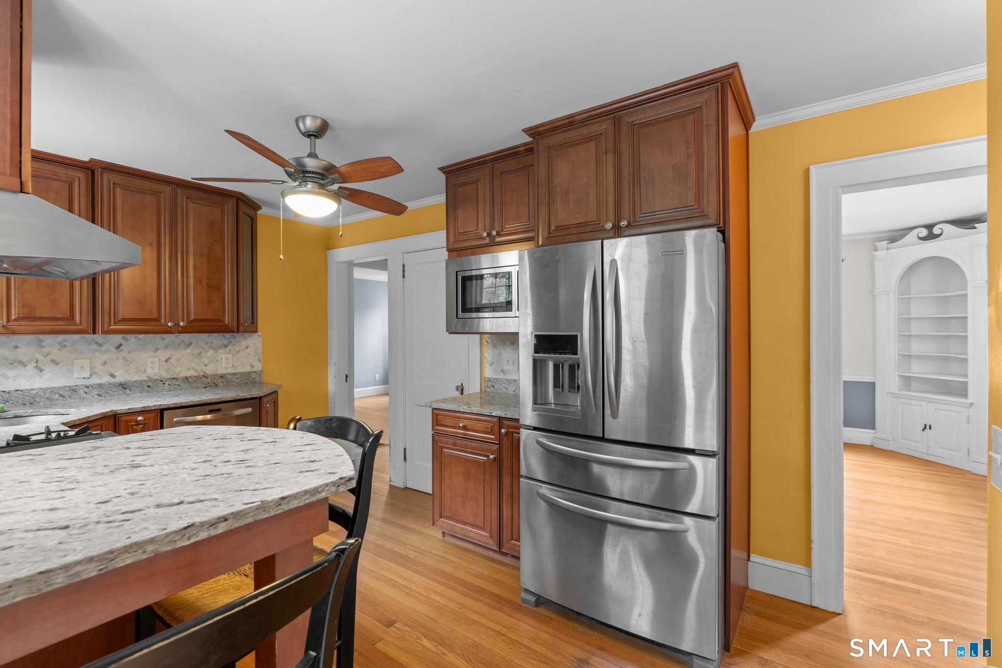 12 Middlefield Drive West Hartford CT 06107
