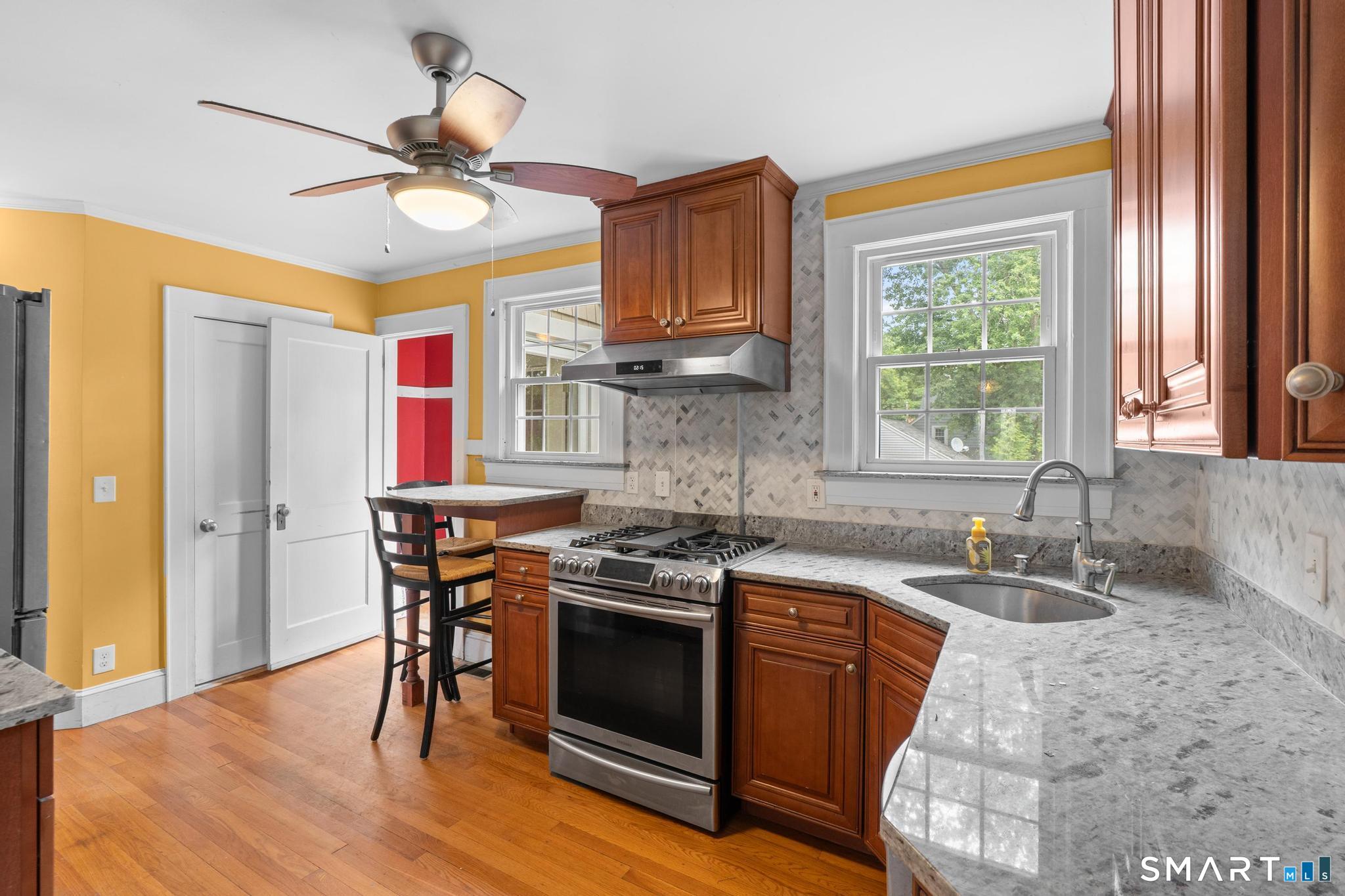 12 Middlefield Drive West Hartford CT 06107