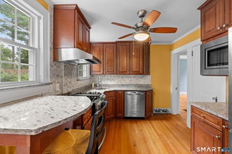 12 Middlefield Drive West Hartford CT 06107