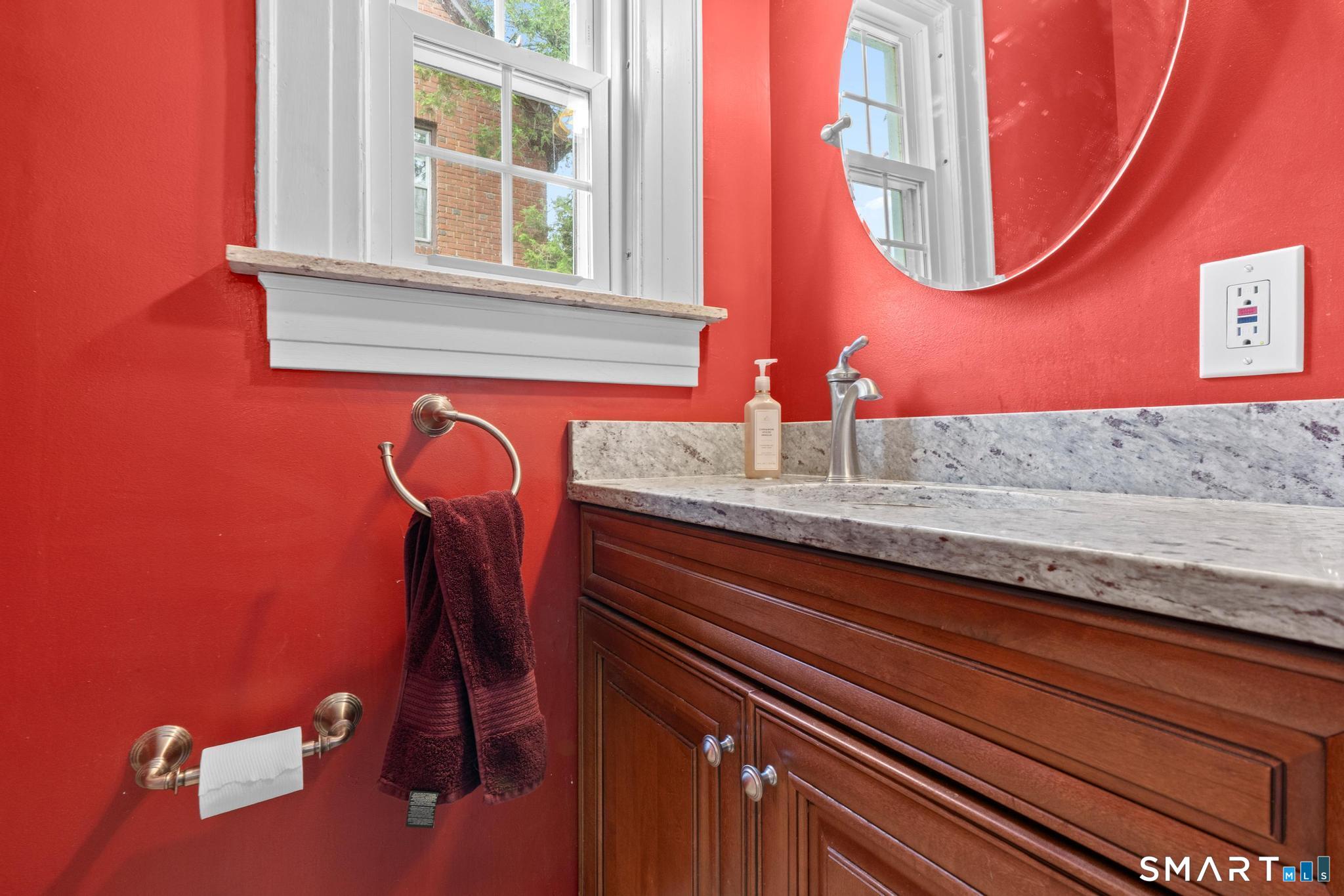 12 Middlefield Drive West Hartford CT 06107