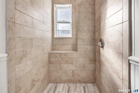 10 Summit Street Derby CT 06418