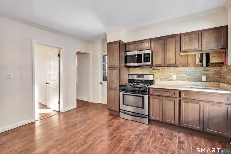 10 Summit Street Derby CT 06418