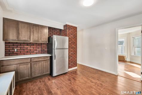 10 Summit Street Derby CT 06418