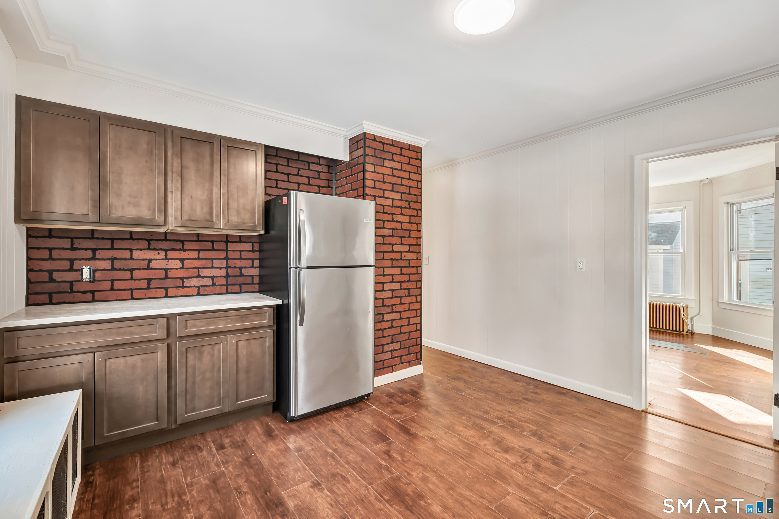 10 Summit Street Derby CT 06418