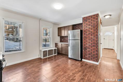 10 Summit Street Derby CT 06418