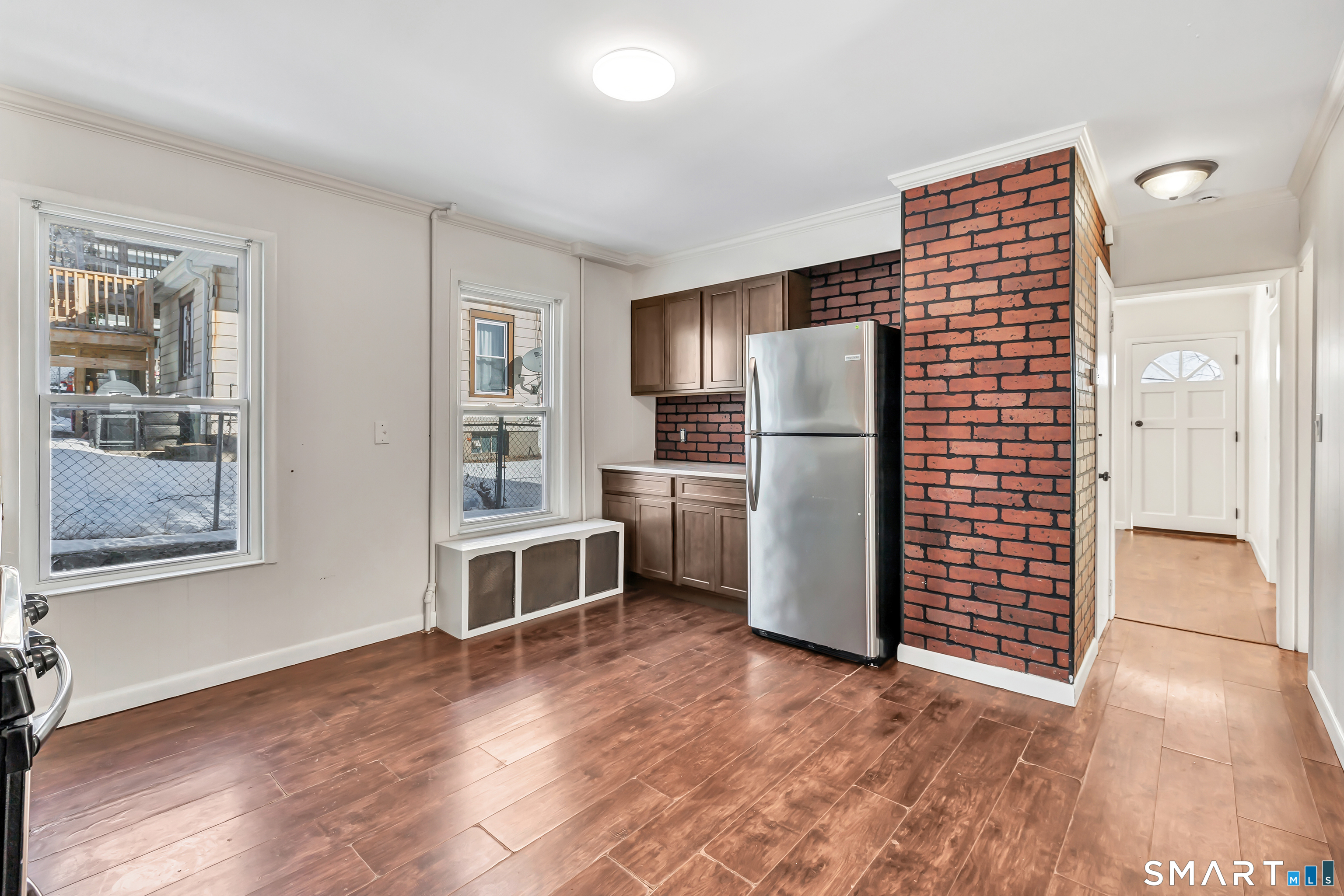 10 Summit Street Derby CT 06418