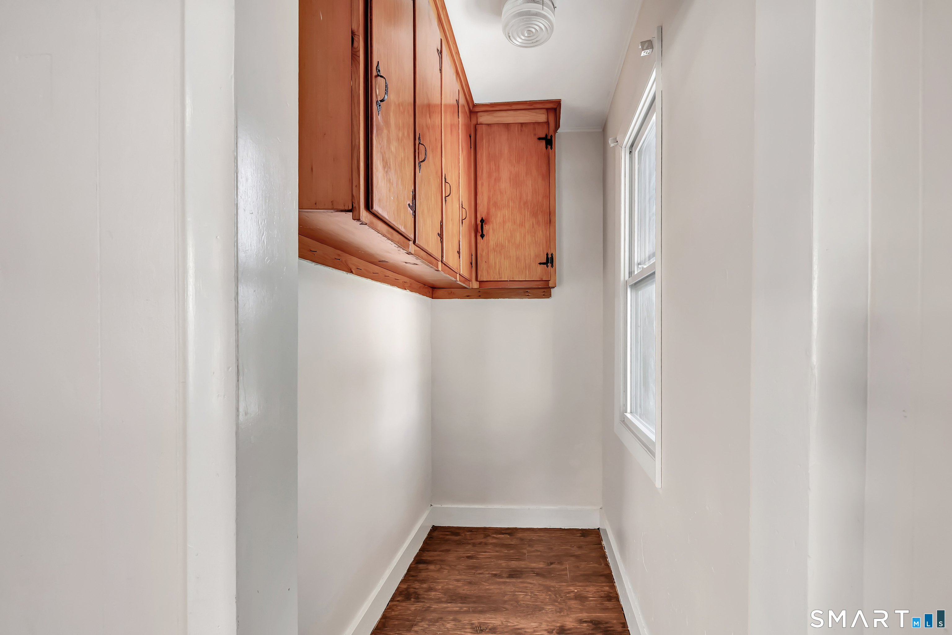 10 Summit Street Derby CT 06418