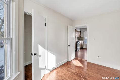 10 Summit Street Derby CT 06418