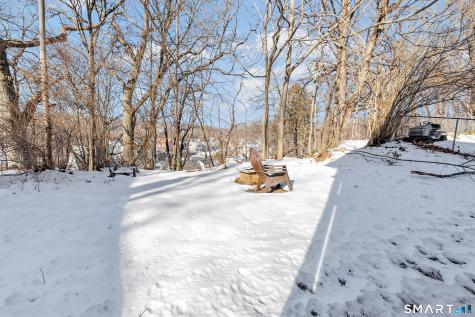 10 Summit Street Derby CT 06418