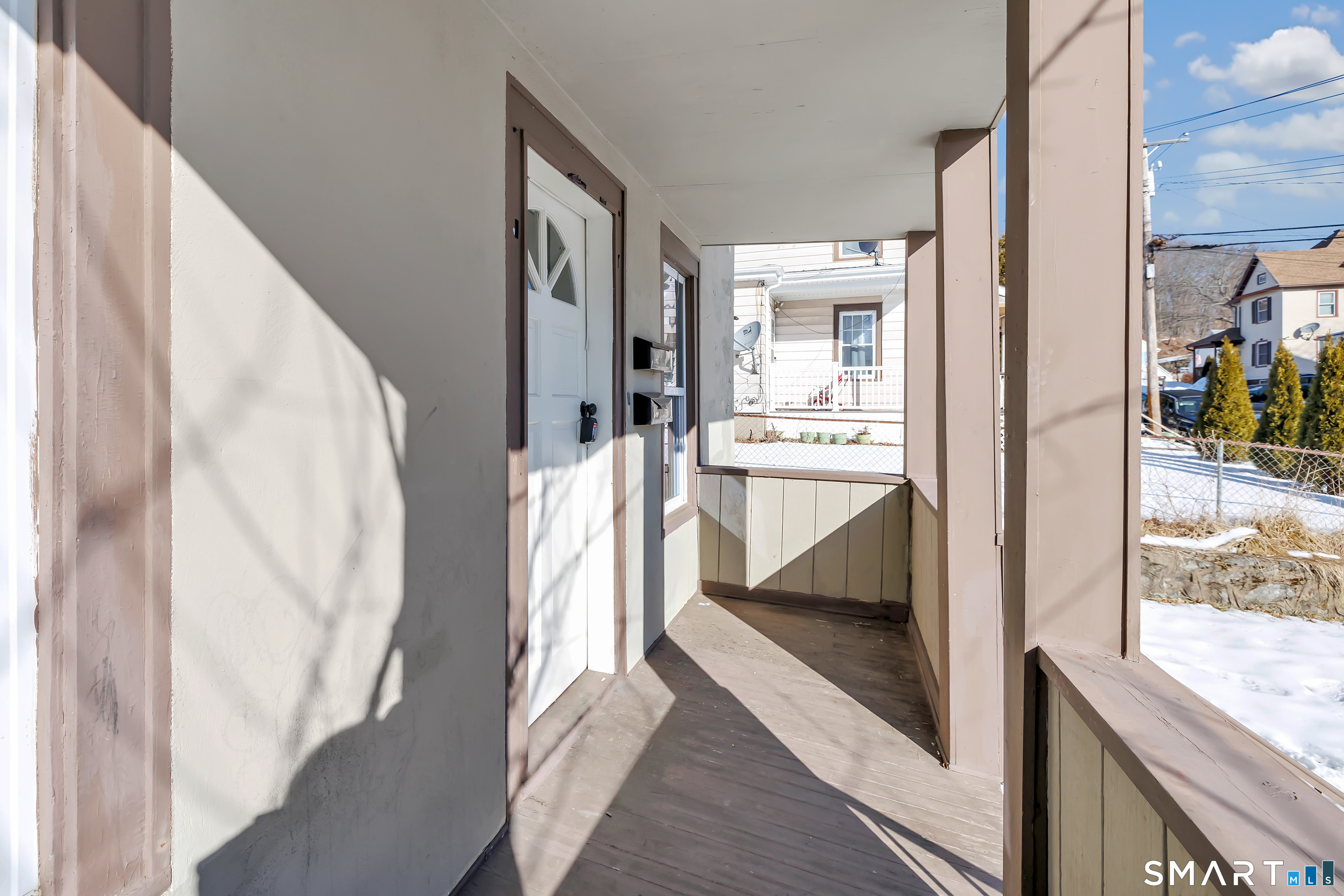 10 Summit Street Derby CT 06418
